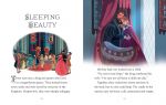 10 Ten-Minute Bedtime Stories spread