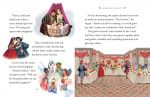 10 Ten-Minute Bedtime Stories spread