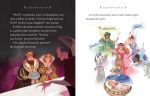10 Ten-Minute Bedtime Stories spread