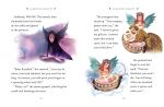 10 Ten-Minute Bedtime Stories spread