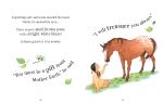 Stories of Horses and Ponies for Little Children spread