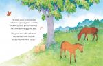 Stories of Horses and Ponies for Little Children spread
