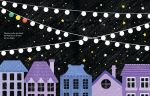 Noël page intérieure
