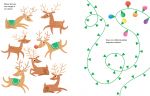 Noël page intérieure