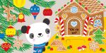 Natale pagina interna