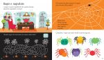 Halloween pagina interna