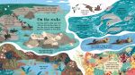 Look Inside Nature spread