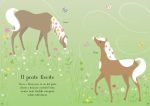 Pony pagina interna