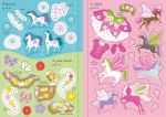 Pony pagina interna