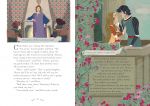 Romeo and Juliet spread