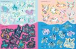 Unicorni pagina interna