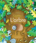 L'arbre couverture