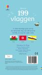 199 vlaggen spread