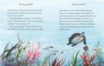 Illustrated Stories from China spread