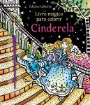 Cinderela capa