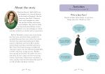 Jane Eyre spread