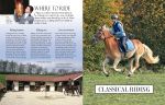 Complete Book of Riding & Ponycare spread