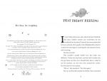 Delivery to the Lost City spread
