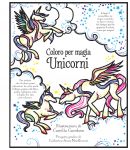 Unicorni pagina interna