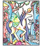 Unicorni pagina interna