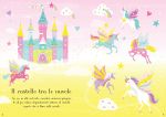 Unicorni pagina interna