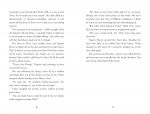 The Trouble With Perfect spread