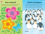 97 Giochi con i numeri pagina interna