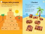 97 Giochi con i numeri pagina interna