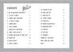 Managing Your Money spread