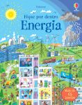 Energia capa