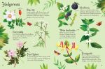 Flowers to Spot spread