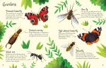Bugs to Spot spread