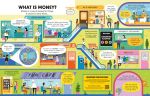 How It Works: Money spread
