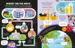 How It Works: Money spread