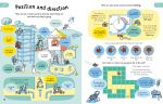 All the Maths You Need to Know by Age 7 spread