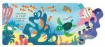Little Lift and Look Under the Sea spread