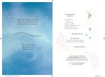 Stargazer's Journal spread