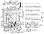 A Rabbit Called Wish spread