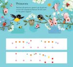 Brani classici pagina interna