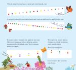 Brani classici pagina interna