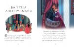 Dieci storie da dieci minuti per la nanna pagina interna