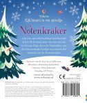 De Notenkraker spread