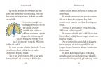 Geïllustreerde verhalen 1001 nacht spread