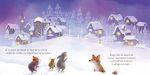 Brille, brille petit sapin de Noël ! page intérieure