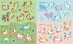 Unicorni pagina interna