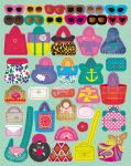 Moda pagina interna