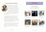 Great Expectations spread