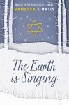The Earth is Singing book cover