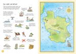 Les pirates page intérieure
