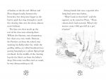 Amy Wild and the Silly Squirrel spread
